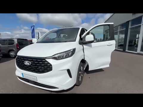 Wheelchair Car - Image 2