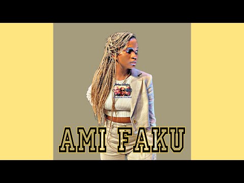 Ami Faku & Karyendasoul - Umthandazo (Official Audio)