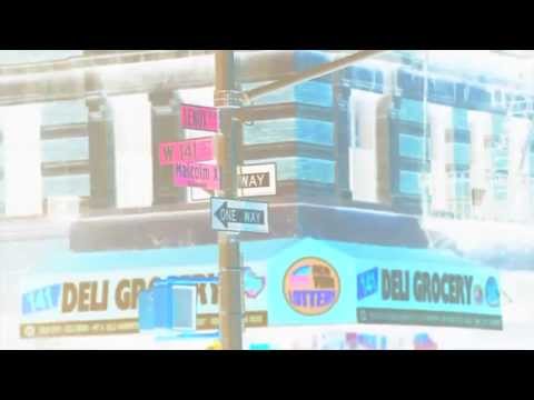 Borixon feat. Żabson - Kapitan Kloss REMIX (prod. PLN.BEΔTZ) VIDEO