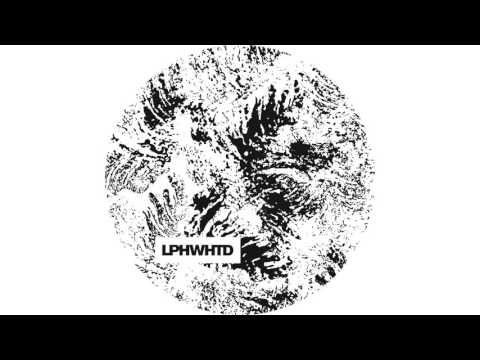 Private Panther, "Desire"