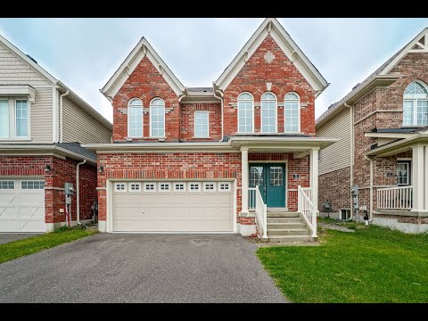 68 Duckworth Road, Cambridge Home for Sale - Real Estate Properties for Sale
