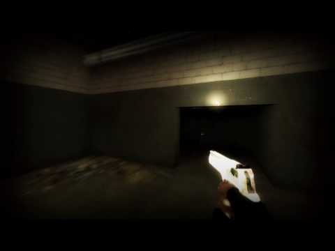 Kennen's nuke deags :By Realth