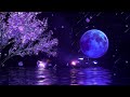 FALL INTO SLEEP INSTANTLY • Relaxing Music to Reduce Anxiety and Help You Sleep • Meditation
