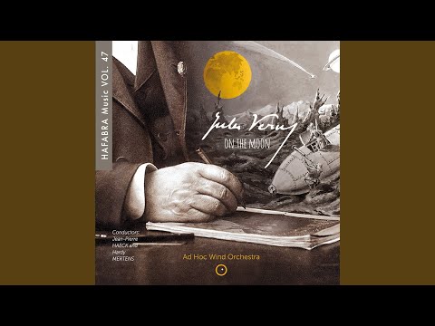 Prelude and mazurka from Coppélia