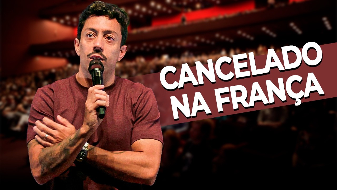 RENATO ALBANI - É do tronco que sai mel?