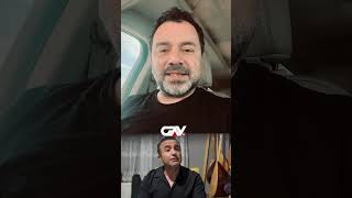 هونەرمەند بلند ئیبراهیم: د کاودانێن ئالۆز دا، مەم ئارارات بتنێ سترانا ب کوردی دبێژیت.
