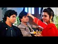 पता नहीं था प्यारी बहन के साथ आखिरी रक�