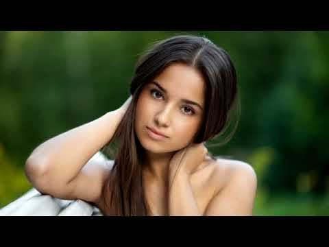 Shami & Archi M - Диана