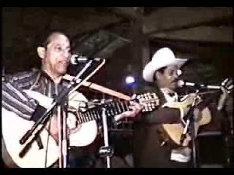 DITADO SERTANEJO - TIÃO CARREIRO E PARDINHO