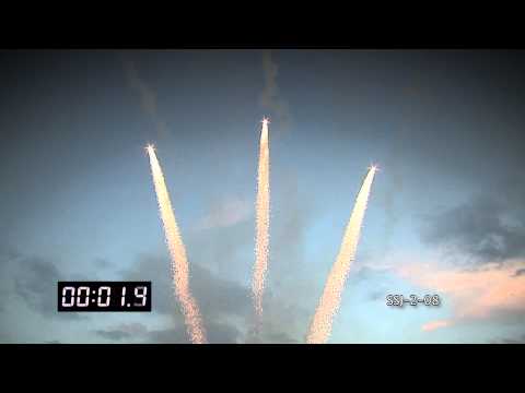 ENIGMA - SSJ-2-08 - Single shot Ø50mm 1s 2sec H50±5m L32,5cm Cat.4 Nec.65g 1.3G