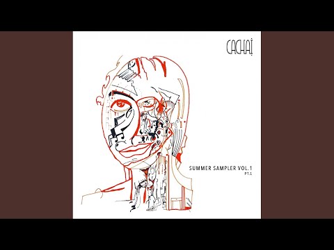 Can You (Original Mix)