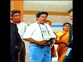 Rajinikanth Status In Pandian