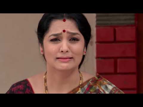 Raktha Sambandham - Ep 76 - Meghana lokesh, Jyothi reddy - Telugu Tv Serial - Zee5 Telugu Classics