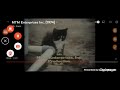 MTM LOGO HISTORY 1986 2020