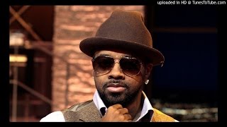 Jermaine Dupri &amp; Dj Turbelence Feat. Mishon - Foes