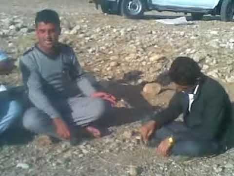15 xoshtrin gorani ba tapl u balaban 2014   YouTube