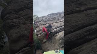 Video thumbnail: L'aerodinamic Dreta, 4. Taradell