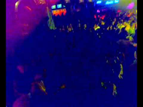 Number one 31-11-2008 2