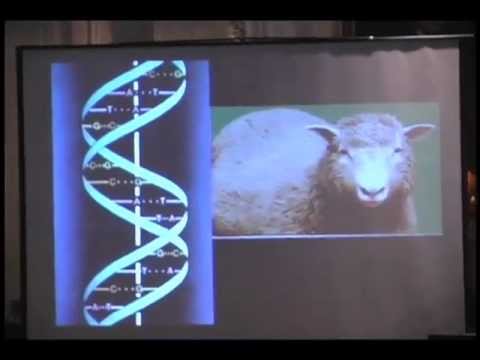 W.J.T_Mitchell/Keynote address