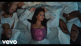 Musik-Video-Miniaturansicht zu Single Soon Songtext von Selena Gomez