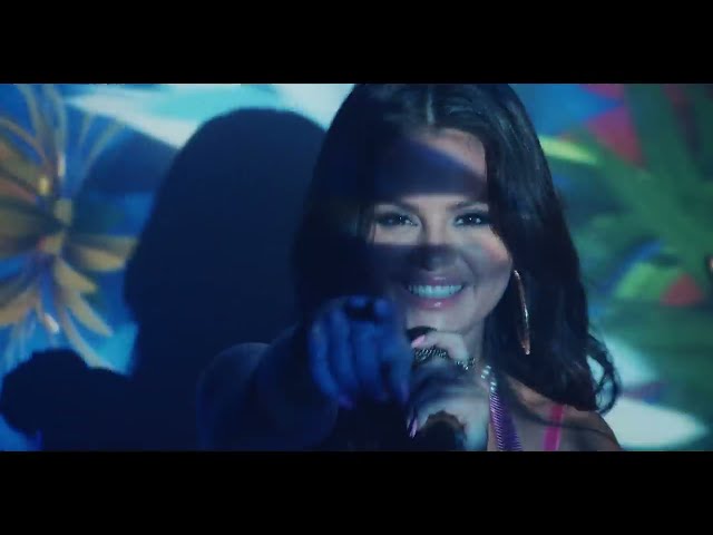 Single Soon von Selena Gomez ((jetzt ansehen))