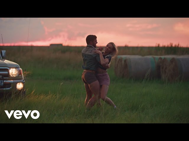 Two-Tone Lyf von Jan Jan Jan ((jetzt ansehen))