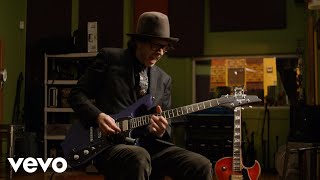 Download lagu Mr. Big - Green Tinted Sixties Mind (Guitar playthrough by Paul Gilbert) mp3