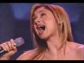 Lara Fabian - Love By Grace 