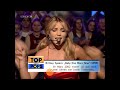 Britney Spears - Baby One More Time (Top of the Pops Germany 1999) [TV Rip]