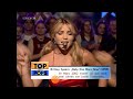 Britney Spears - Baby One More Time (Top of the Pops Germany 1999) [TV Rip]