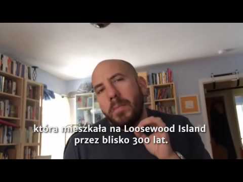 Alexi Zentner - Pytanie 10 - Nowe książki