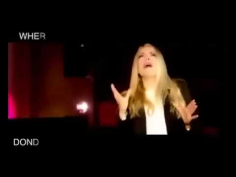 LIAN ROSS VIVA  LA PAZRMX