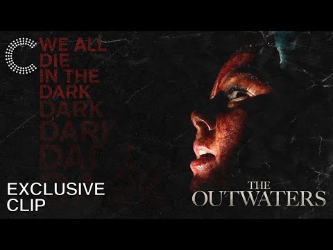 Thumbnail of the video: The Outwaters | Exclusive Clip | The Thunder - In Theaters Beginning Feb 9