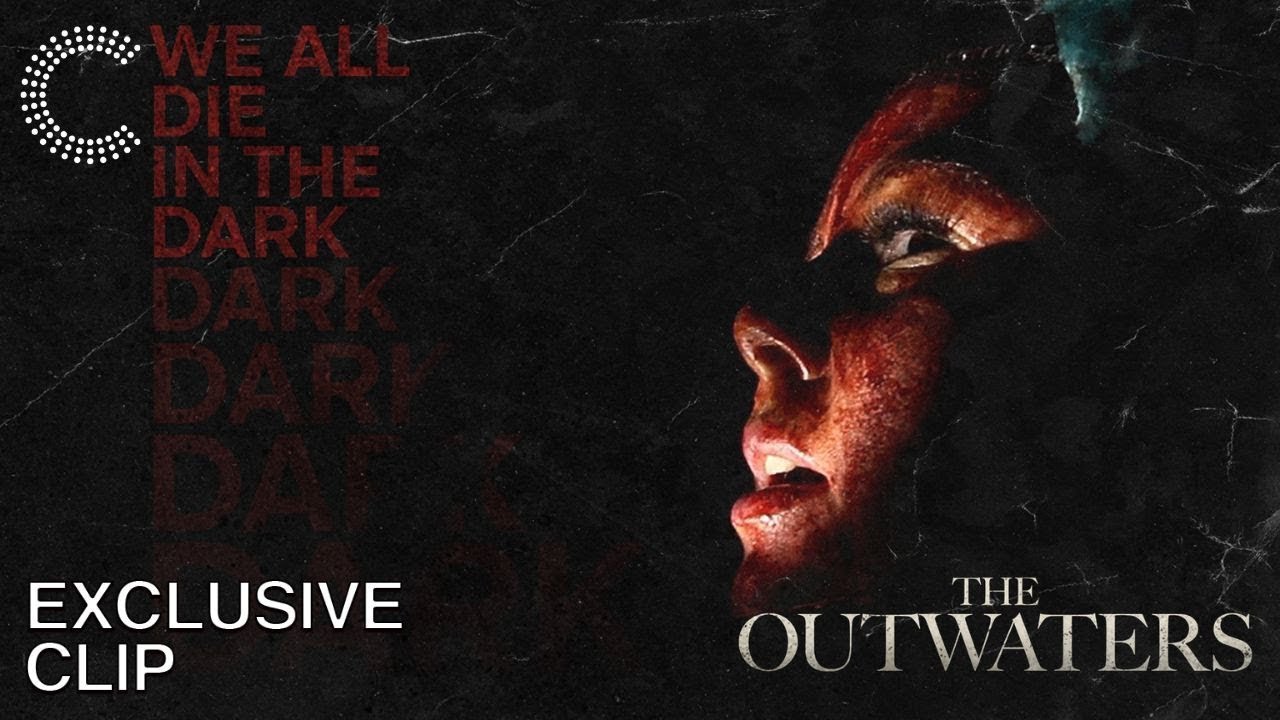 The Outwaters | Exclusive Clip | The Thunder - In Theaters Beginning Feb 9