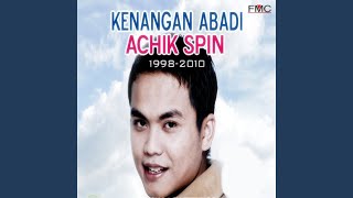 Download lagu Engkau Yang Ku Cinta mp3
