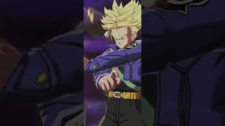 どぱはら #ドラゴンボールレジェンズ #dragonballlegends
