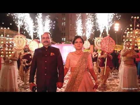 Wedding Photographer portfolio by Shubham Ghosh Photography in Ranchi - Photo 3
