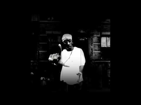 90s Boom Bap Type Beat - Big l x Mobb Deep