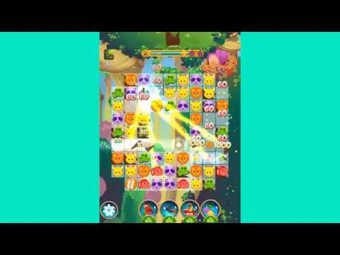 Zoo Animal: Rescue Puzzle Pet Video