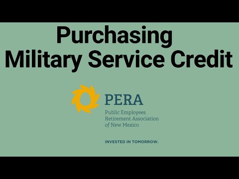 Thumbnail for Purchasing Air Time