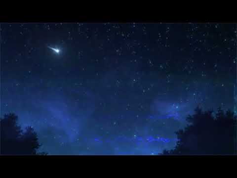 dejlox x fez - gwiazda