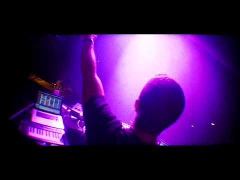 #SubcultureBA - Video Report - Subculture Buenos Aires 2013