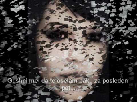 Biba Dodeva - "Sama sum"