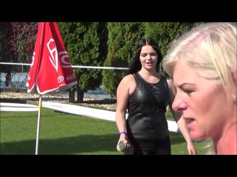 Csivava majális 2015