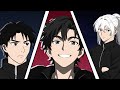 Behind The Scenes The Making Of Vardaan Anime From India Begins