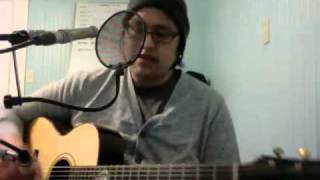 Radiohead - Little By Little (Tutorial) Part 1