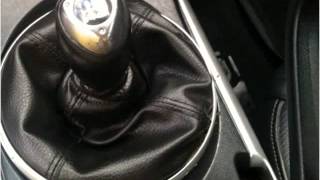 preview picture of video '2004 Mazda RX8 Used Cars Mount Juliet TN'