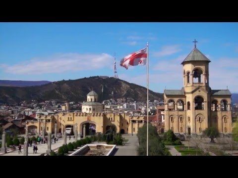 download lagu mp3 mp4 Georgia Roots, download lagu Georgia Roots gratis, unduh video klip Georgia Roots