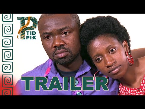 Jomako Black Democracy