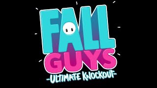 【Fall Guys】foolガイジたちとやっていくぞ！【フォールガイズ】